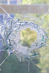 z-Pics_Residential5